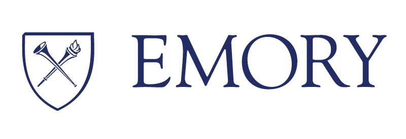 Emory University: Post Doctoral Fellow - Department of Environmental Sciences