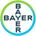 Bayer Crop Science seeks a Staff Data Engineer