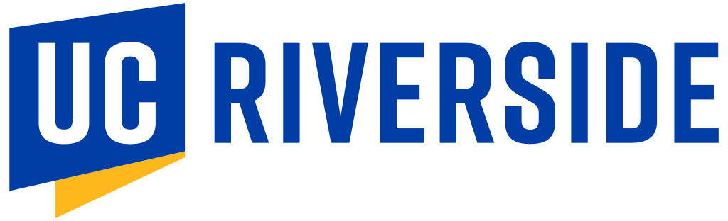 UCRiverside: Asst. Professor/ Asst. Entomologist in Agroecology