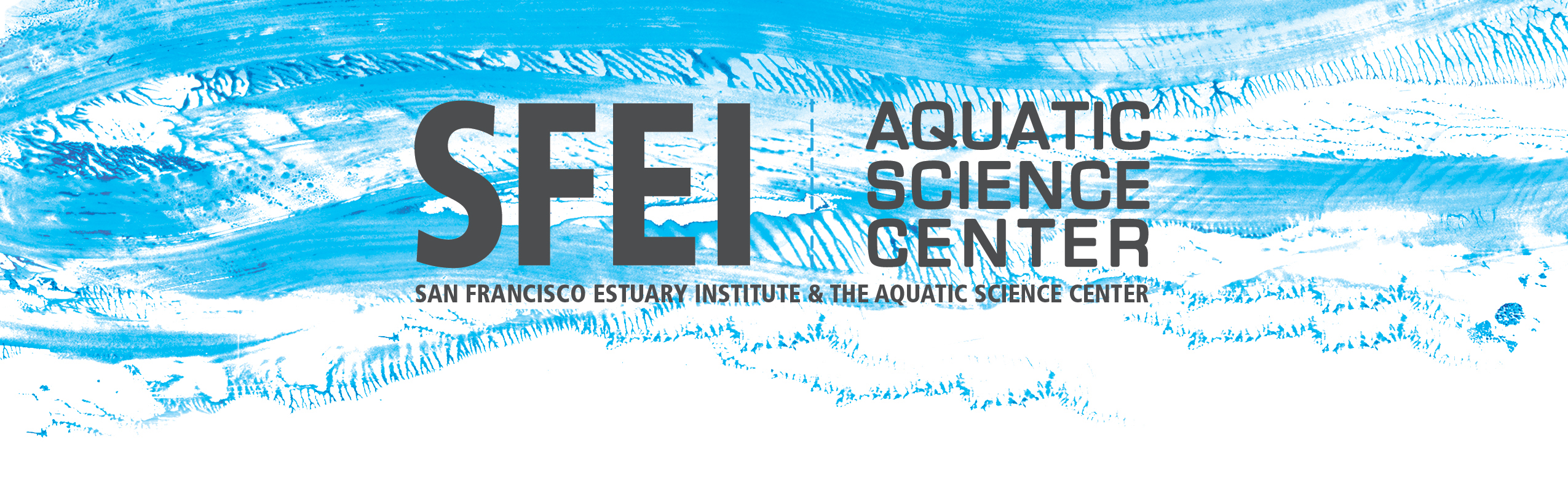 San Francisco Estuary Institute: Wetlands Regional Monitoring Program Lead Scientist