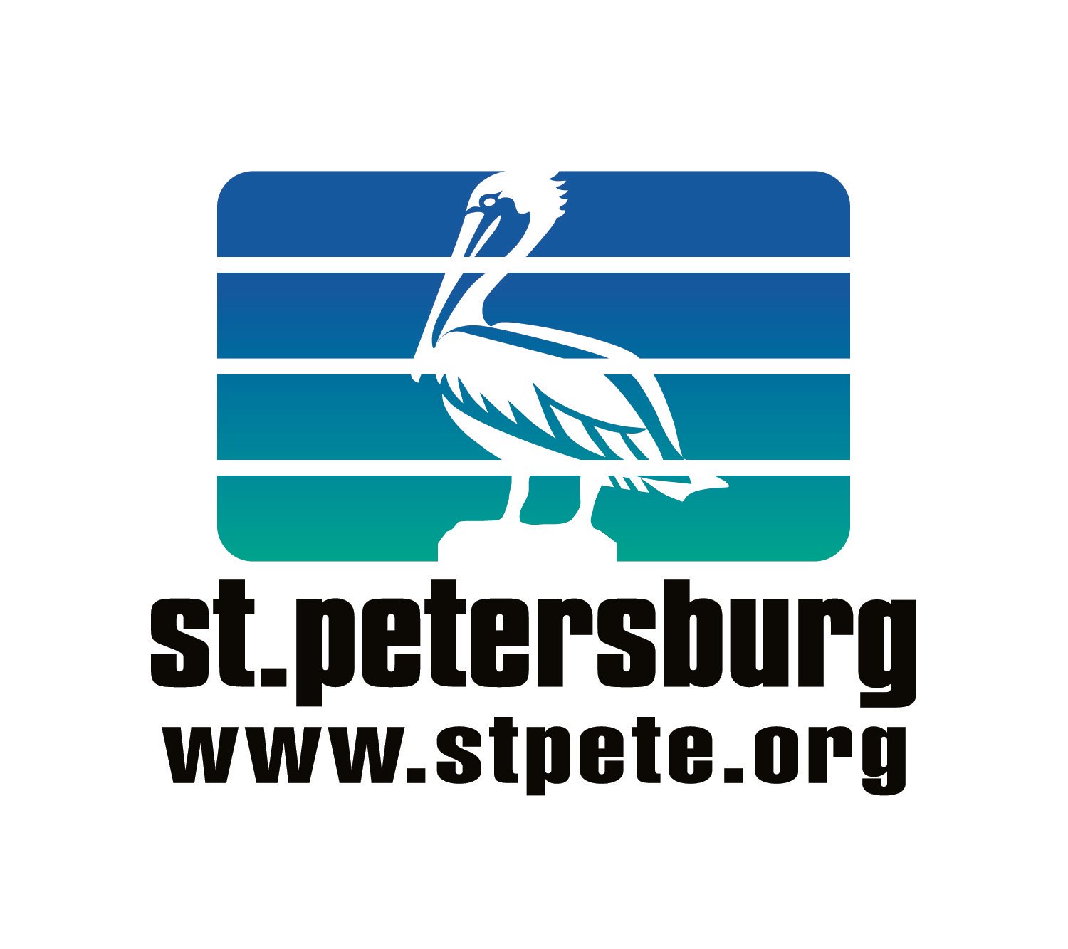City of St. Petersburg: Nature Preserve Supervisor I