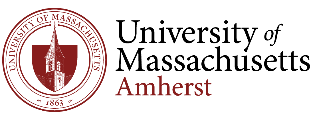 UMass Amherst: Director - UMass Cranberry Station | Extension Associate/Full Professor