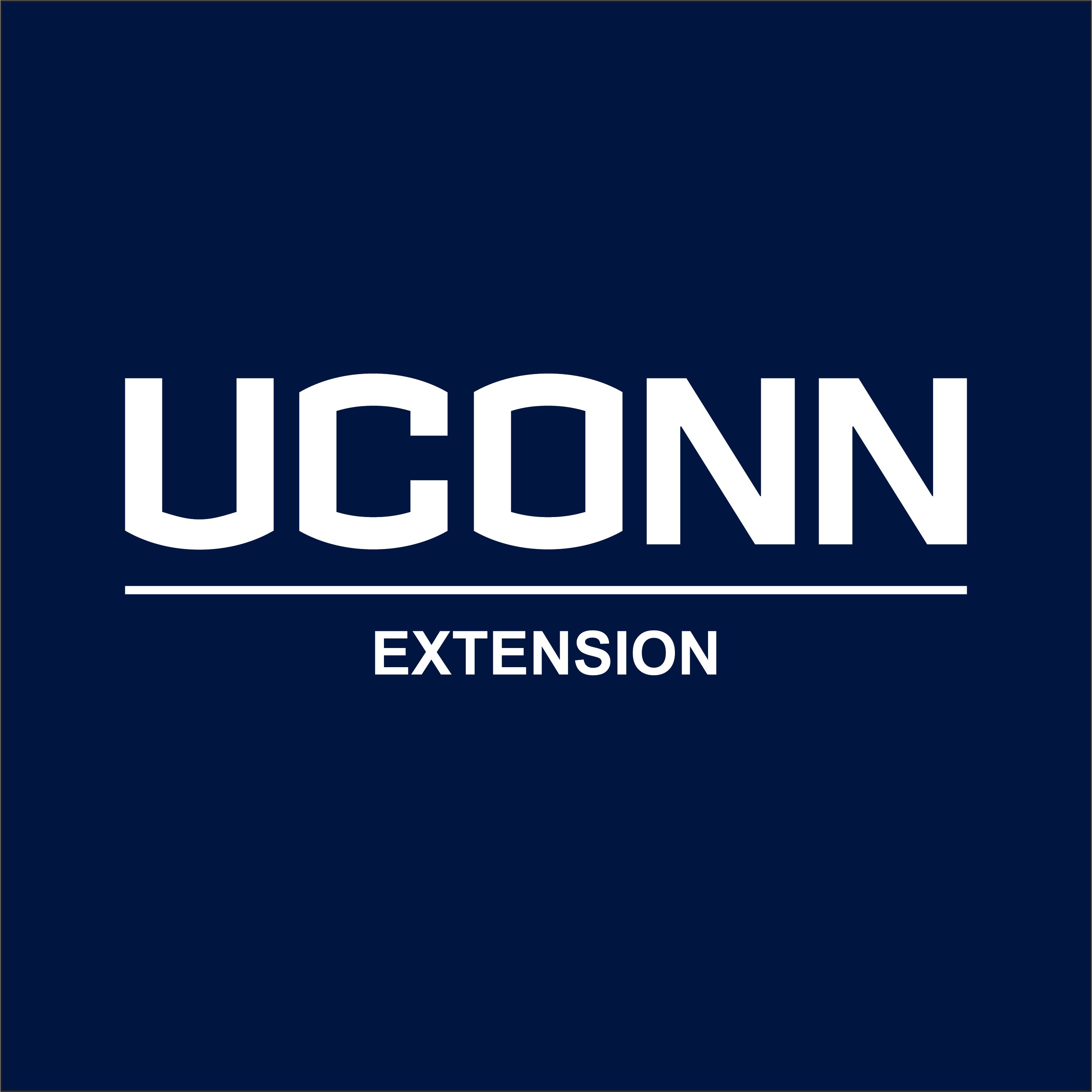 UConn: Educational Program Assistant 2, Hartford Extension 4-H