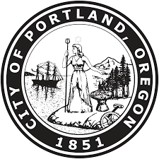 City of Portland: Tree Planting Specialist