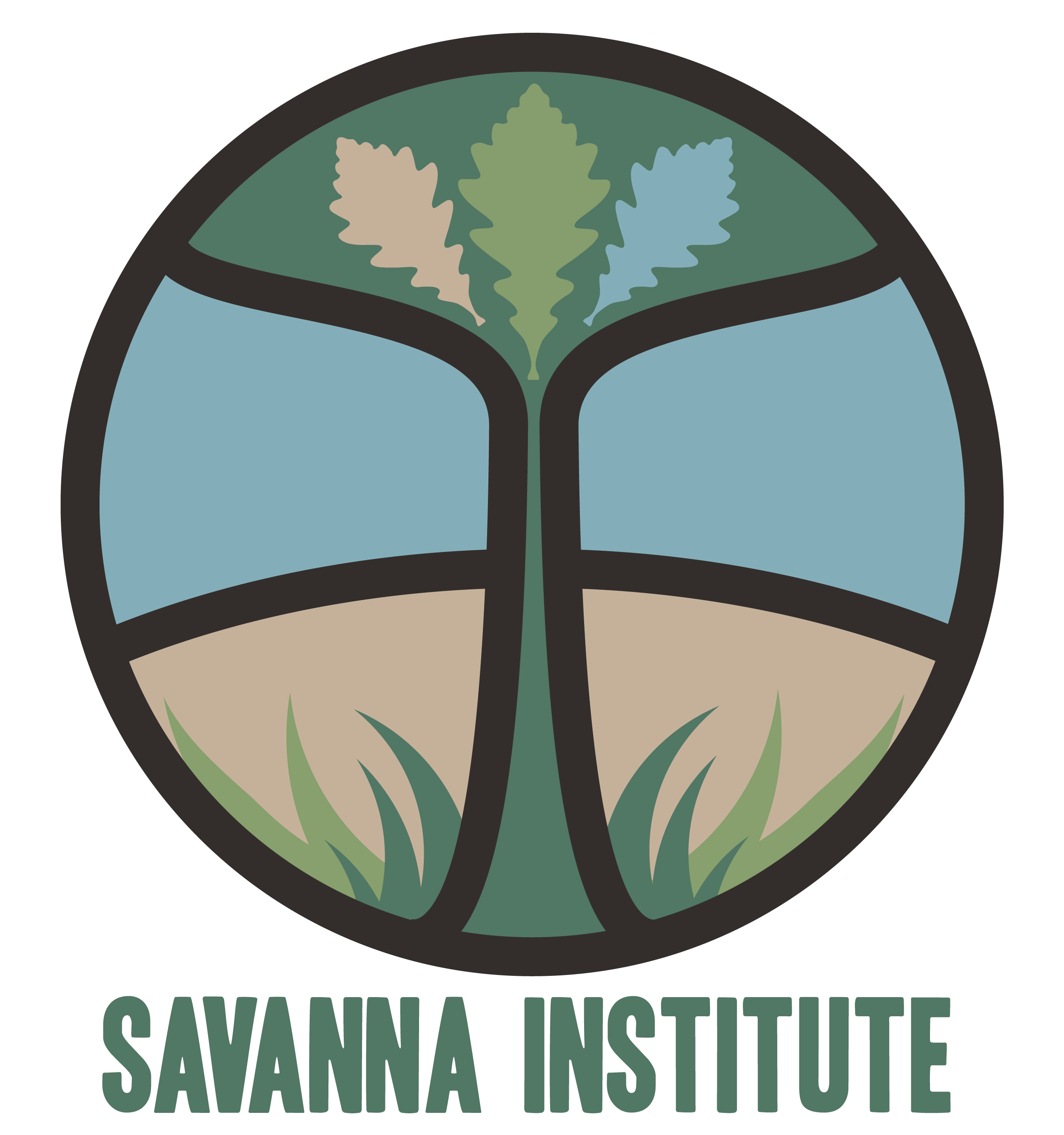 Savanna Institute: Director of Research