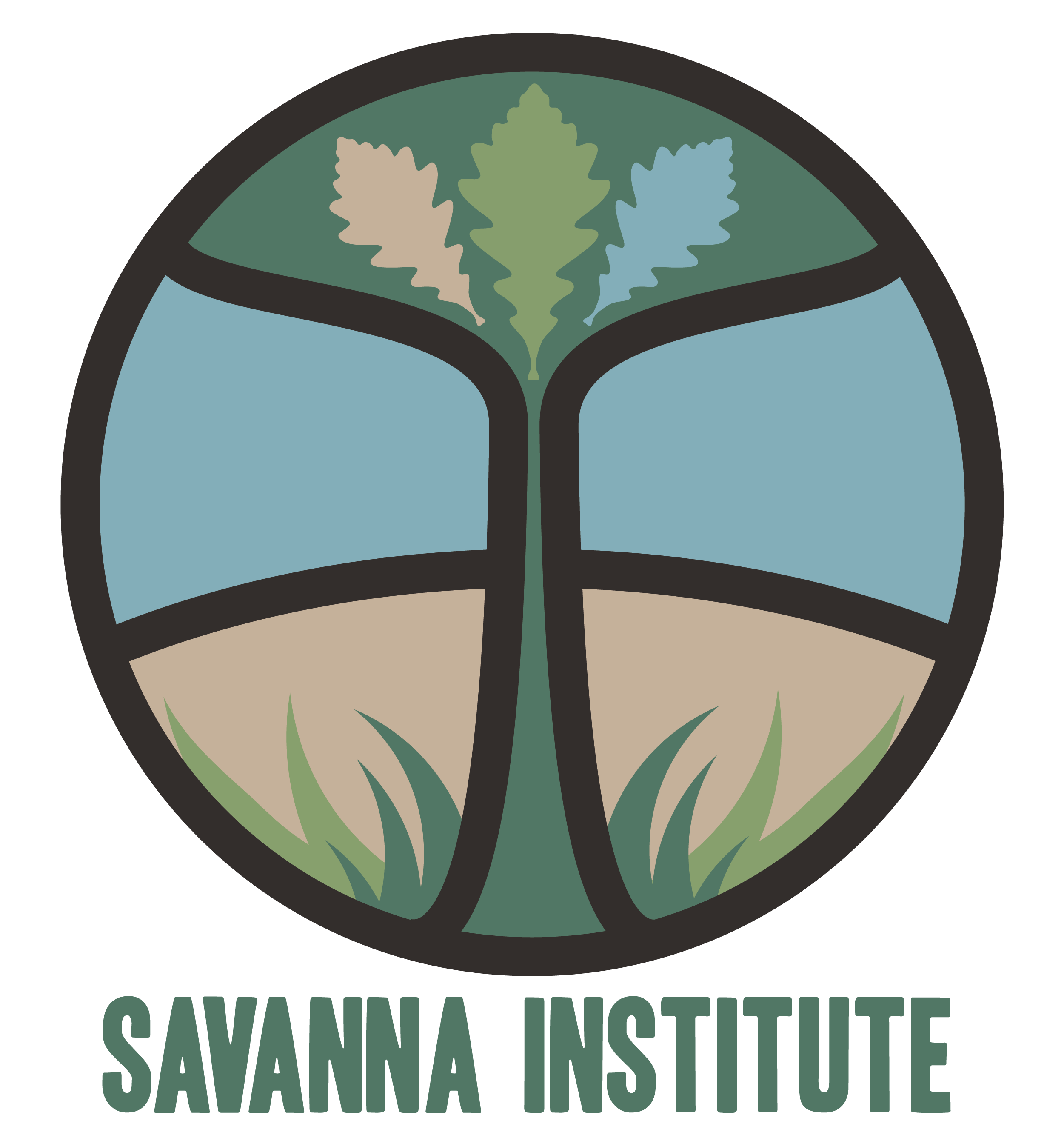 Savanna Institute: Demonstration and Partner Farm Coordinator