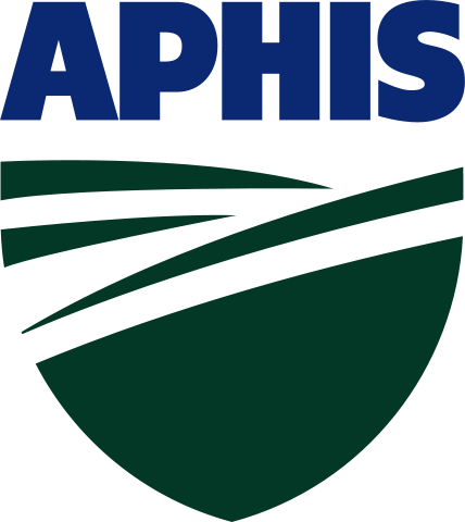 USDA APHIS Seeks Office Manager