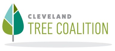 Western Reserve Land Conservancy: Director, Cleveland Tree Coalition