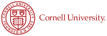 Cornell U: Assistant/Early Associate Professor-Water & Sustainability