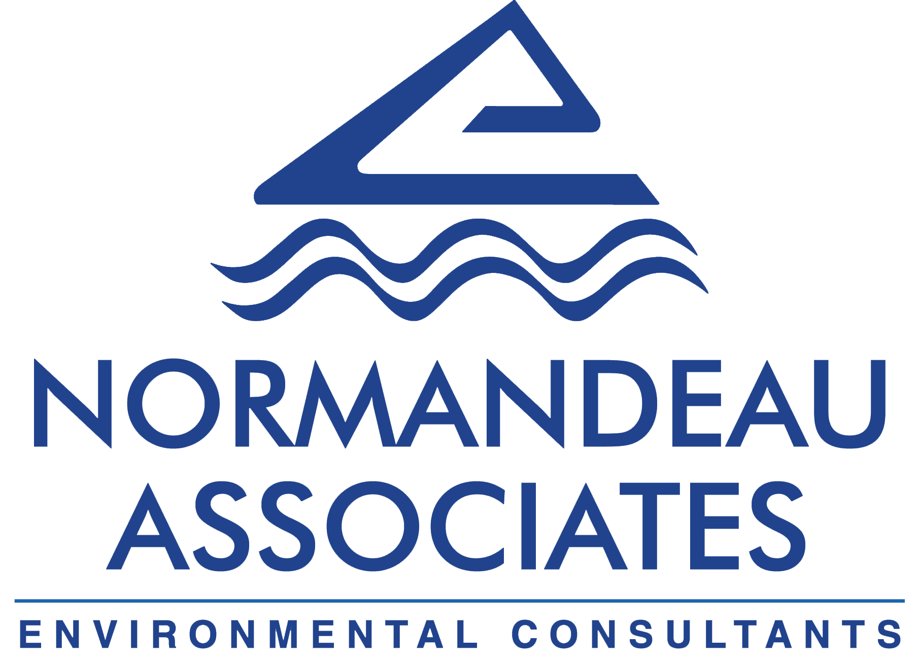 Normandeau Associates, Inc.: Marine Scientist / Field Technician