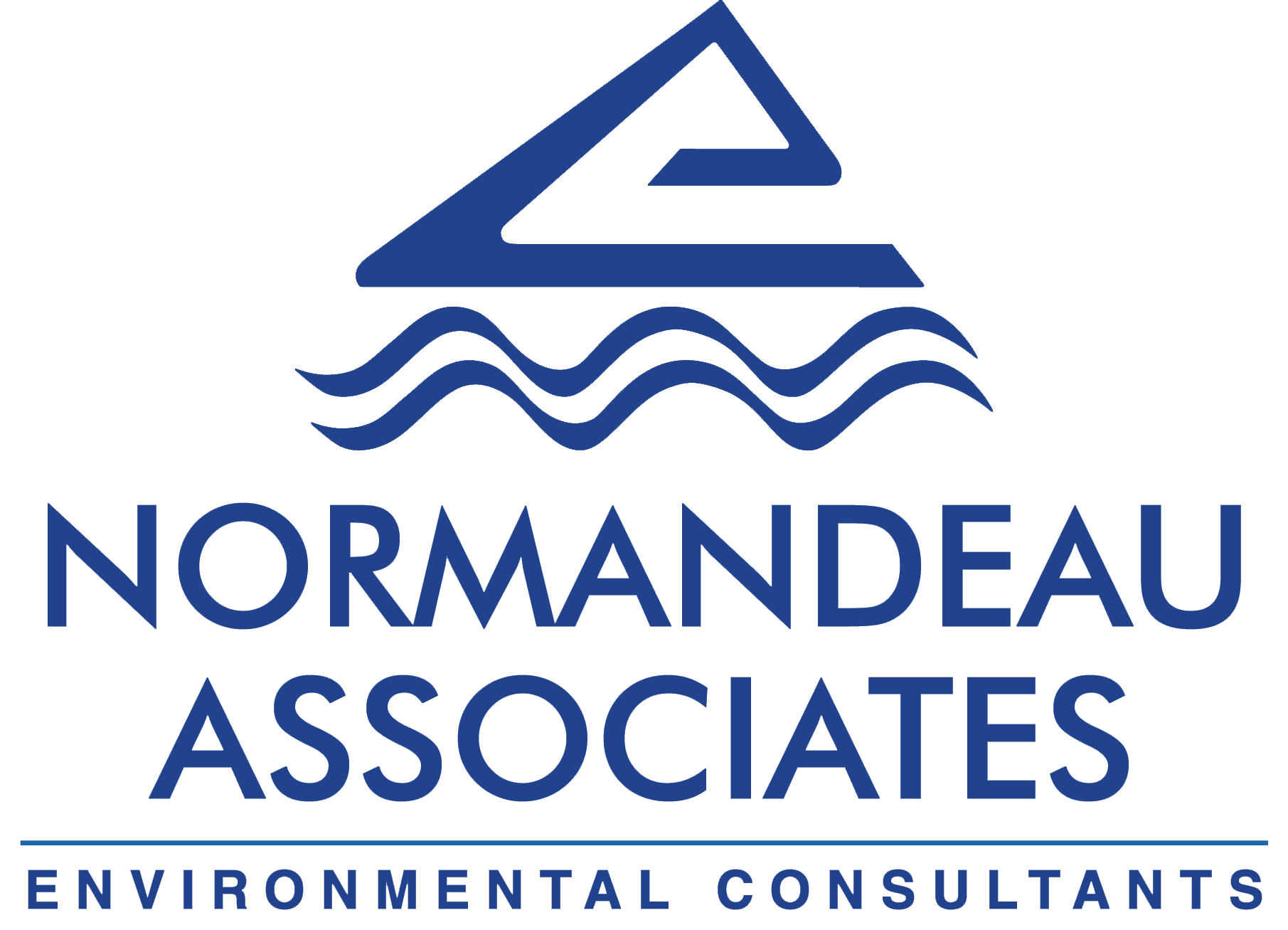 Normandeau Associates, Inc.: Marine Scientist / Field Technician (Cape Cod)