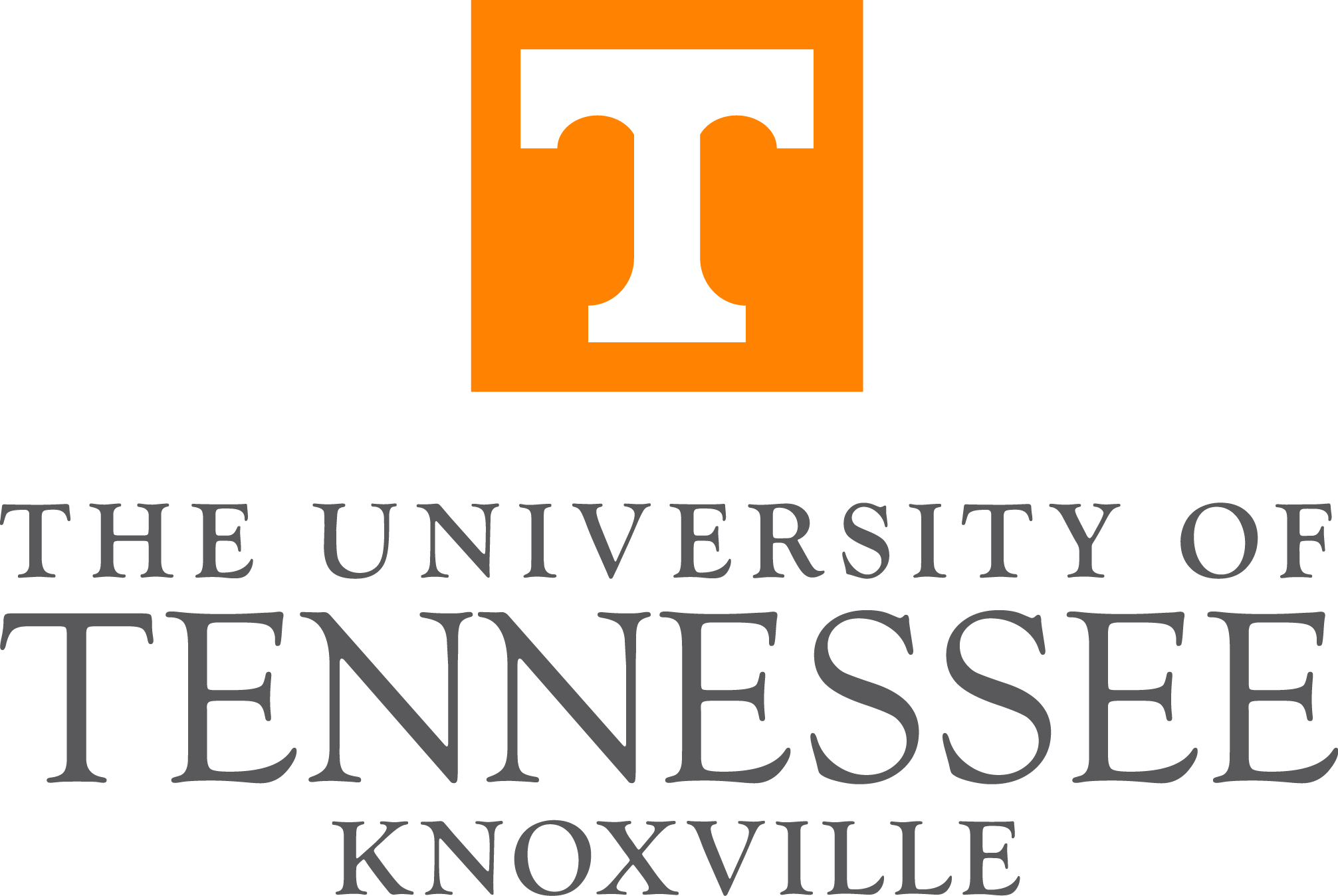 University of Tennessee-Knoxville Seeks Assistant, Endowed Associate or Full Professor