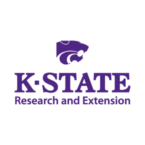 Kansas State University Extension seeks Shawnee County Horticulture Extension Agent