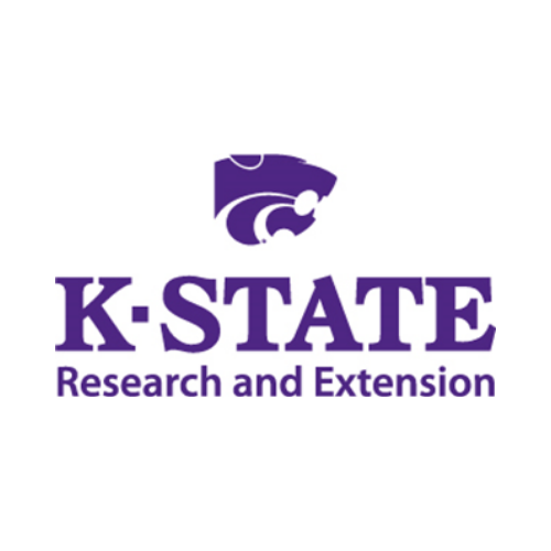 K-State University Seek Frontier District Horticulture Extension Agent