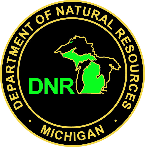 Michigan Department of Natural Resources seeks Wildlife Action Plan Coordinator