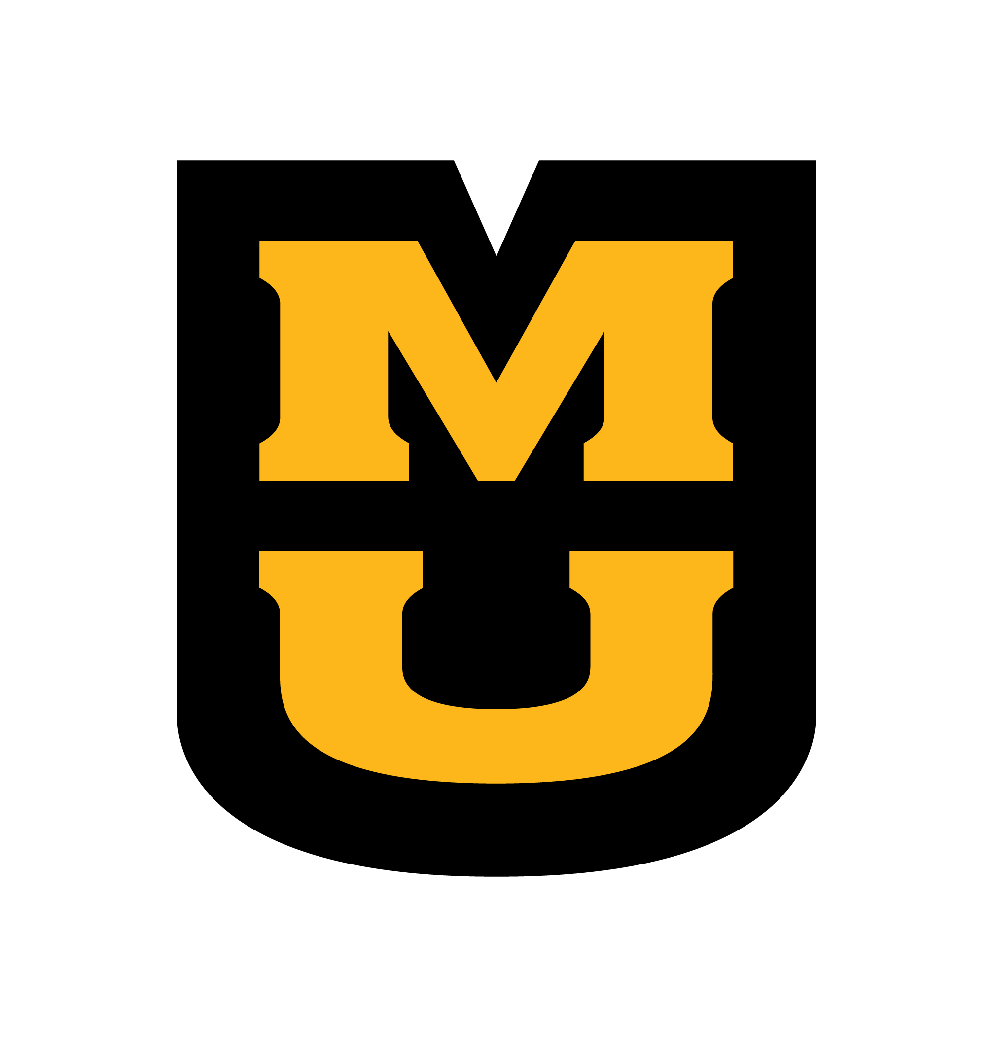 The University of Missouri seeks Assistant Professor