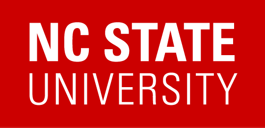 NCSU seeks Head of the Department of Entomology and Plant Pathology