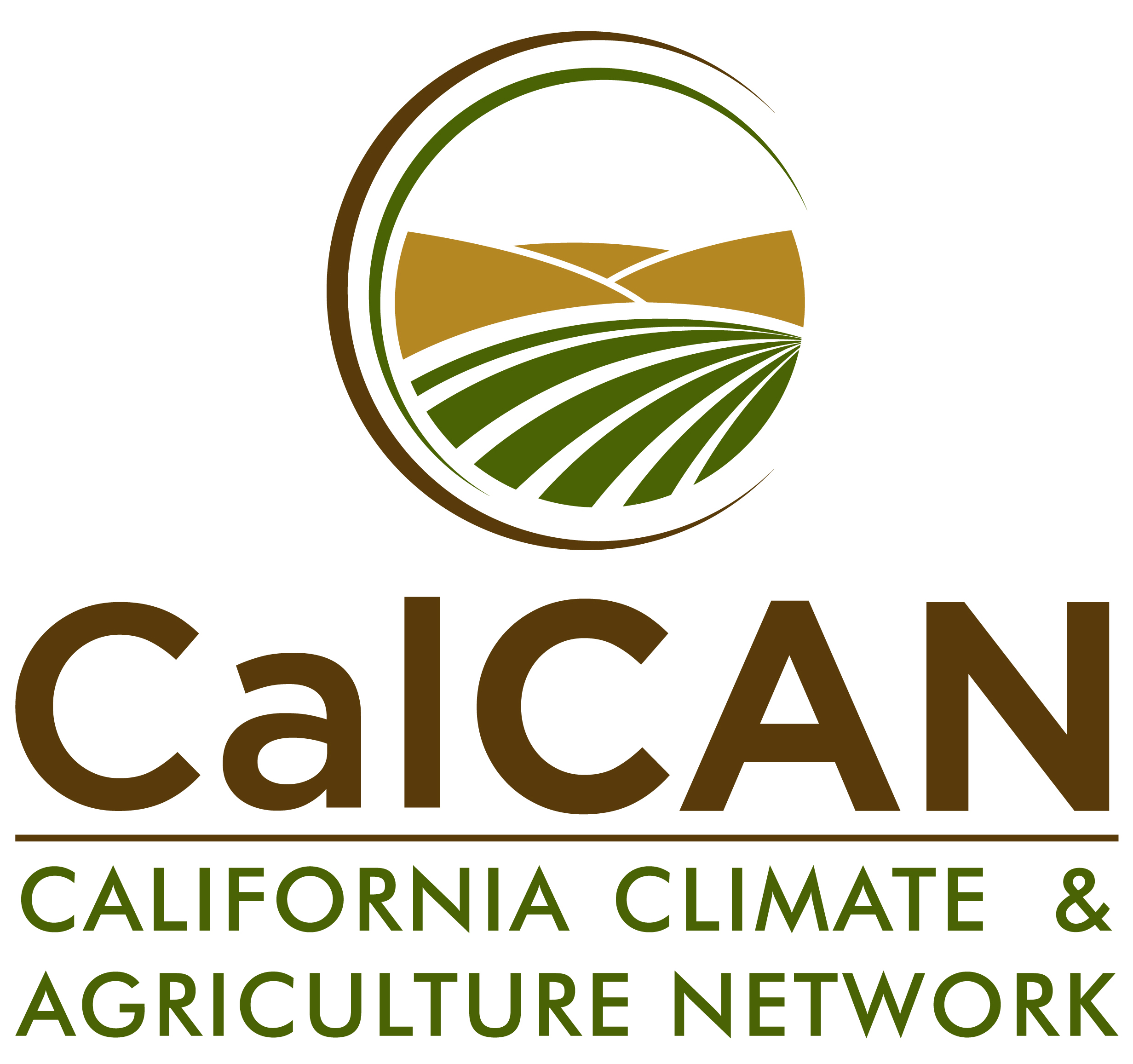 California Climate and Agriculture Network Seeks Policy Associate