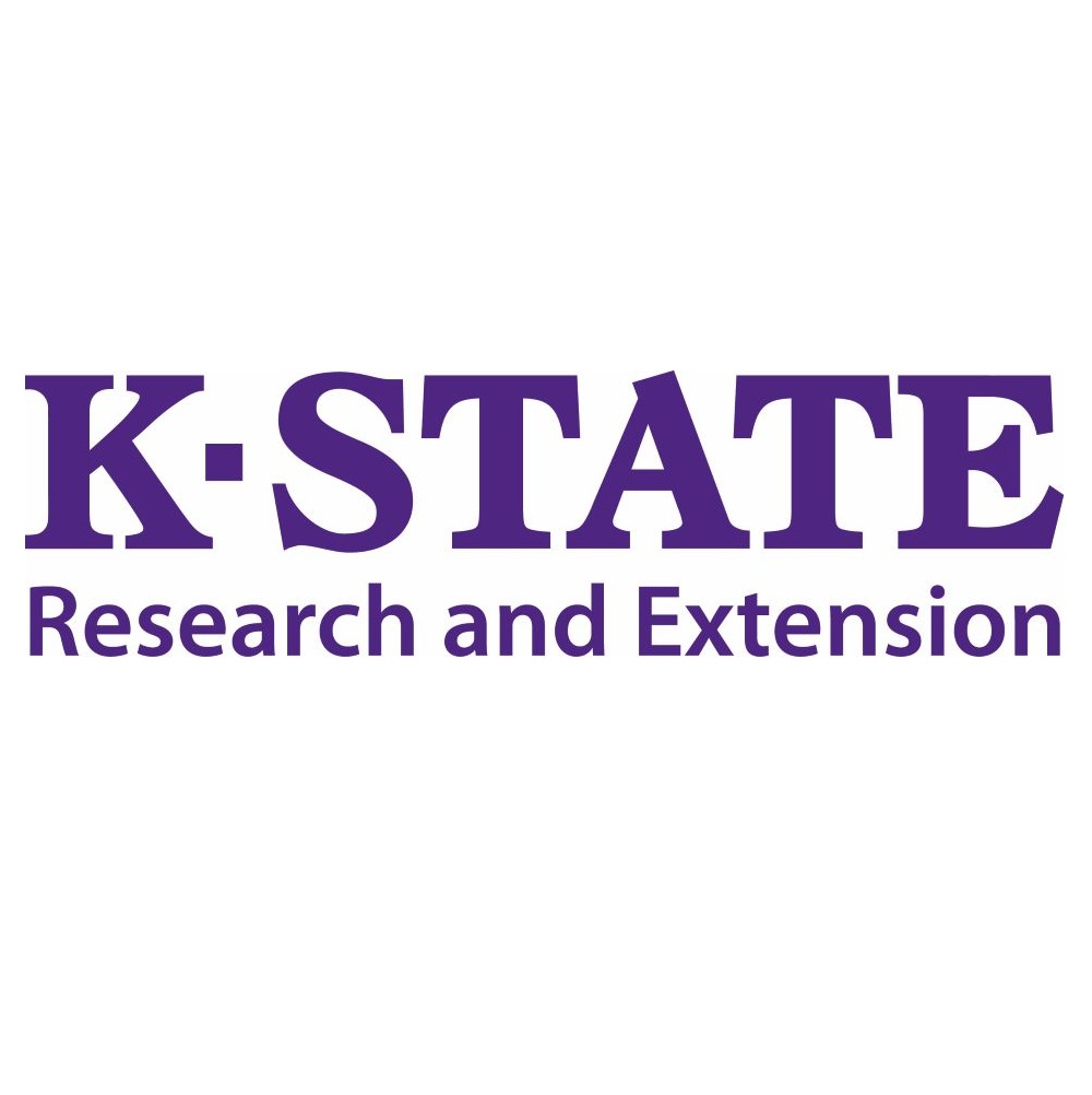 K-State Research and Extension seeks a Youth Development Extension Agent