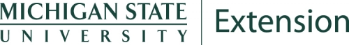 Michigan State University seeks an Extension Educator-Dairy