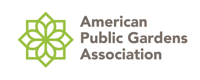 American Public Garden Association seeks an Associate Director, Operations