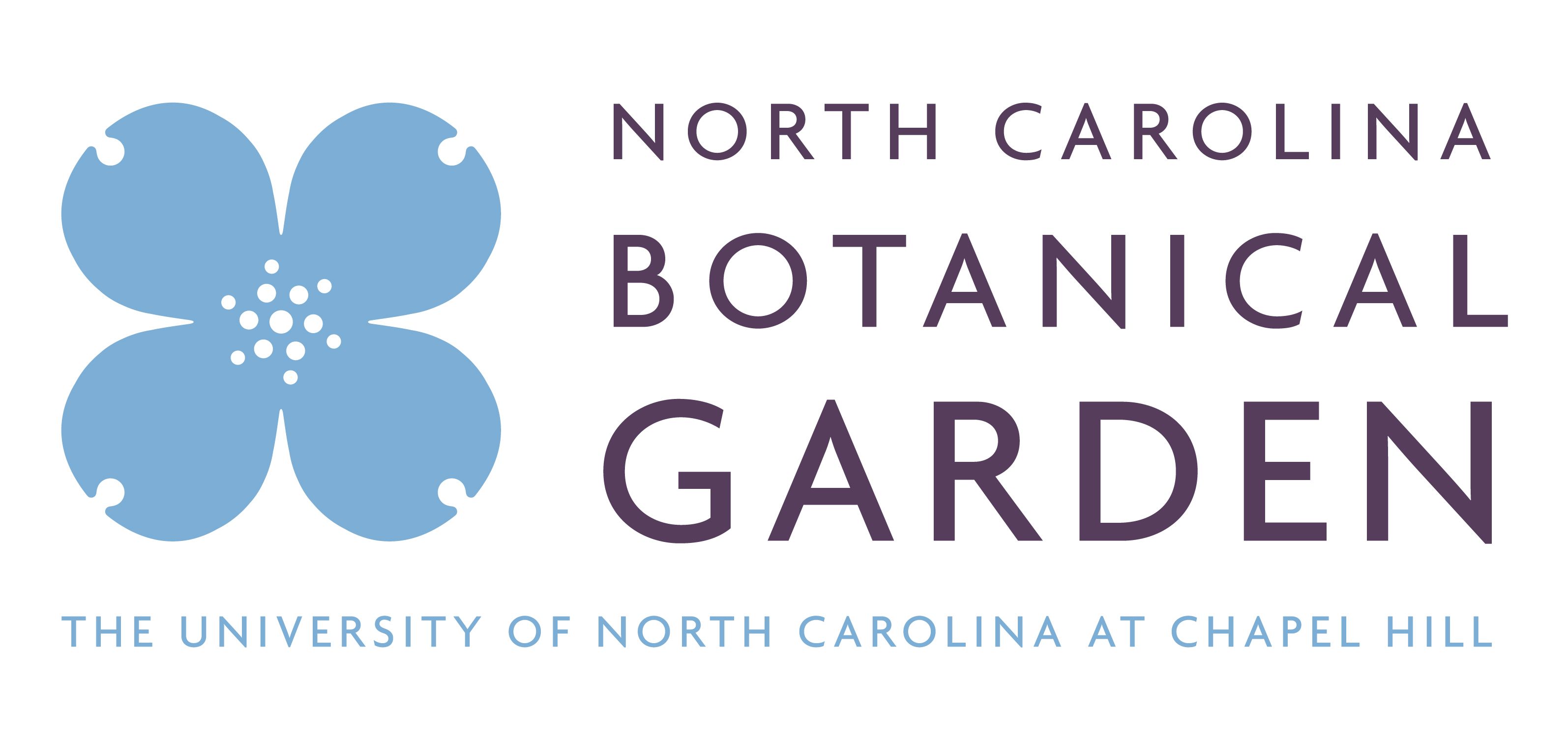 North Carolina Botanical Garden seeks a Research Botanist
