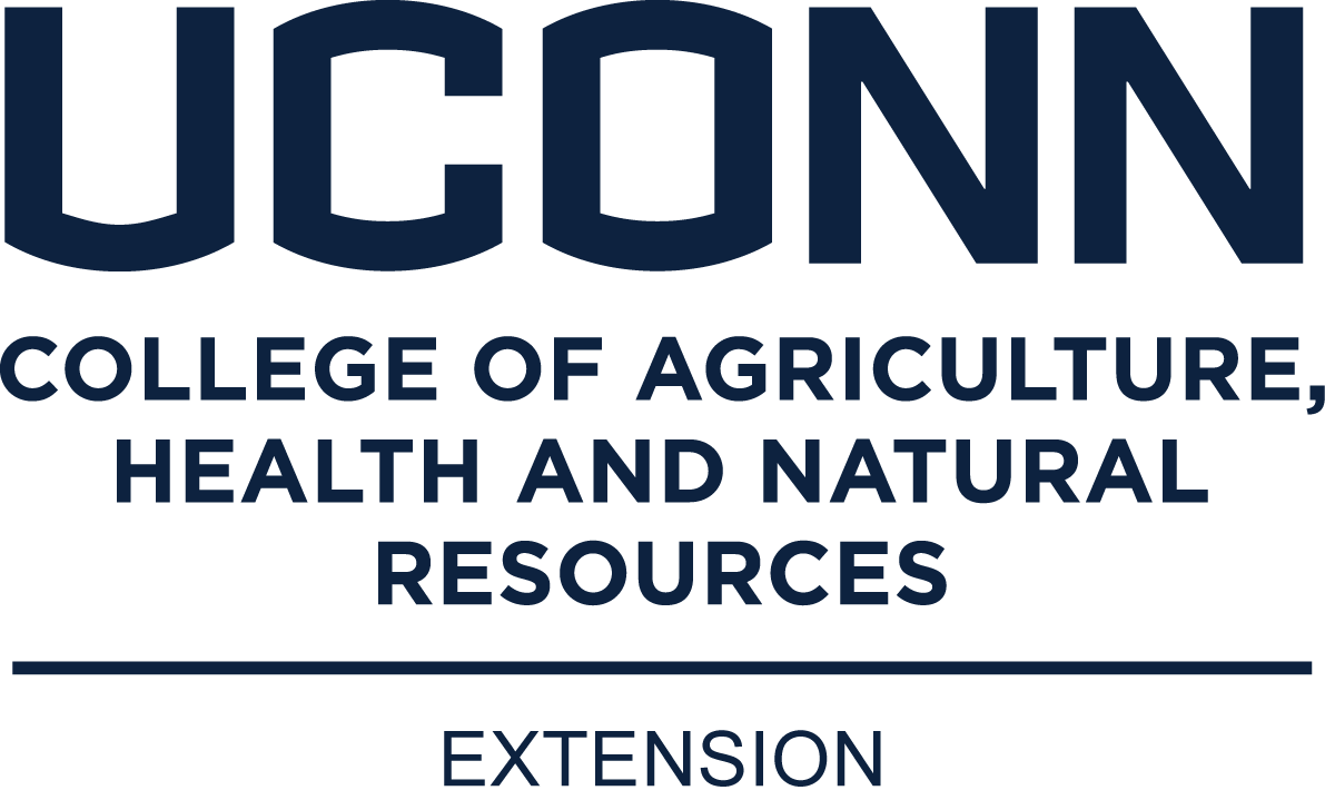 The University of Connecticut seeks an Assistant/Associate Extension Educator