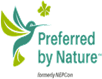 Preferred by Nature seeks an Assistant, Supply Chains