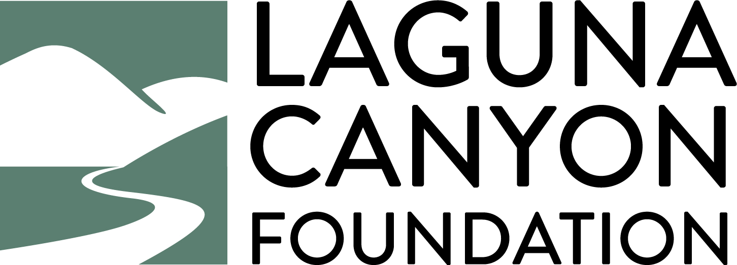 Laguna Canyon Foundation seeks a Restoration Technician
