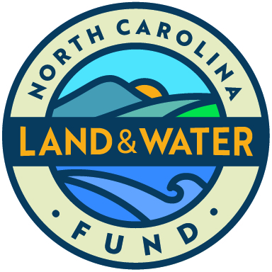 North Carolina Land and Water Fund seeks an Acquisition Program Manager