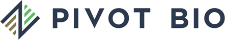 Pivot Bio seeks a Field Agronomist