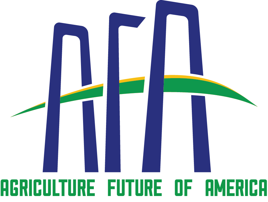 Agriculture Future of America Seeks a Marketing & Communications Intern
