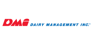Dairy Management Inc. seeks a Data Analyst