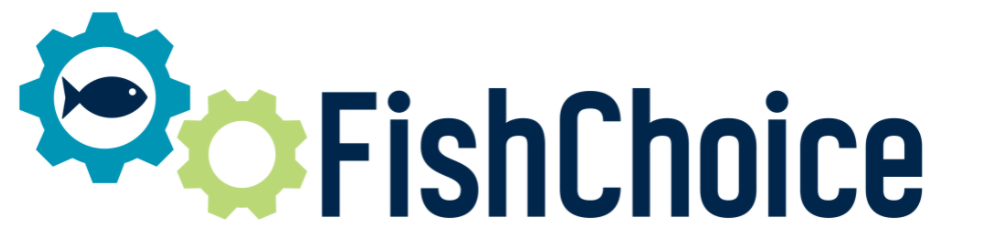 FishChoice seeks a Fishery Improvement Project Analyst