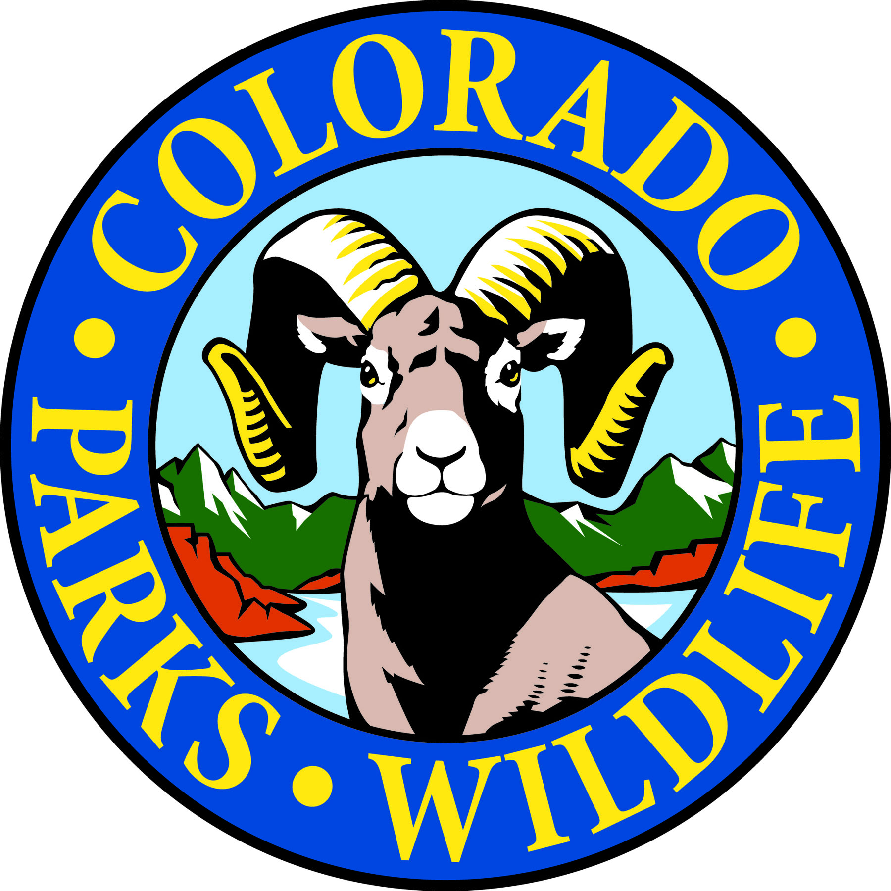 State of Colorado invites applications for  Planning Specialist III