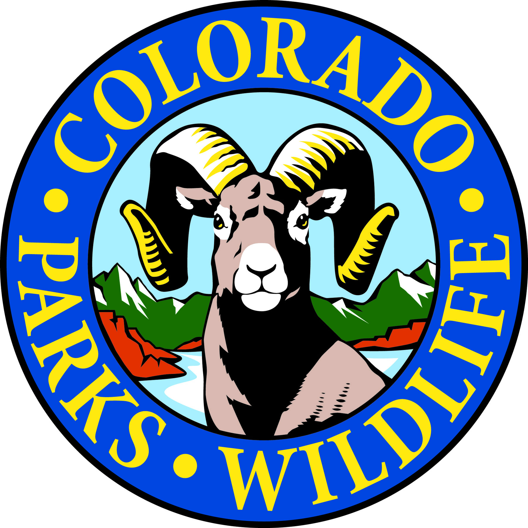 State of Colorado invites applications for Planning Specialist III