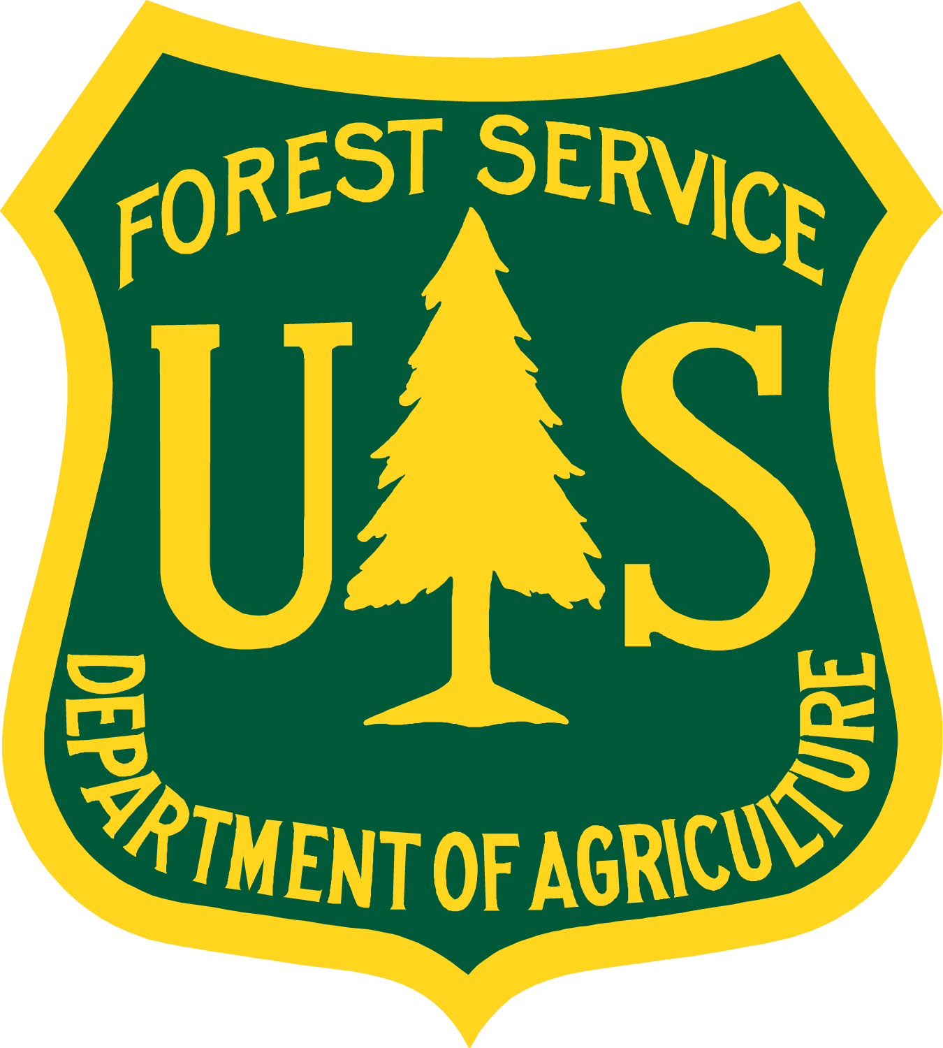U.S. Department of Agriculture Forest Service seeks a Research Landscape Ecologist