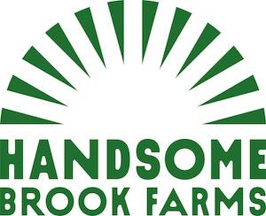 Handsome Brook Farms seeks a Communications and Social Media Manager