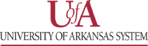 University of Arkansas System Division of Agriculture Seeks Department Head