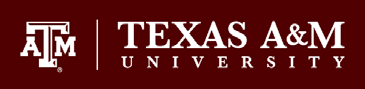 Texas A&M University seeks Lecturer