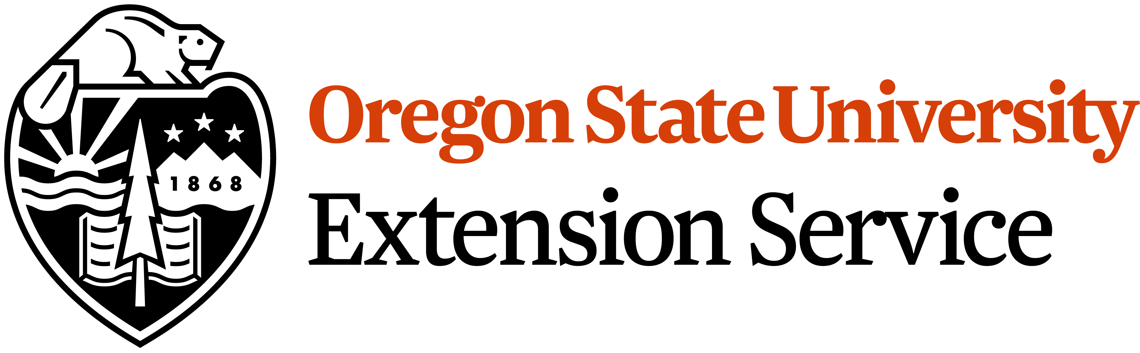 OSU Extension seeks Communications Specialist Recruitment