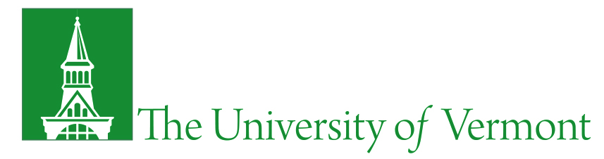 The university of Vermont seeks Green Infrastructure Collaborative Coordinator