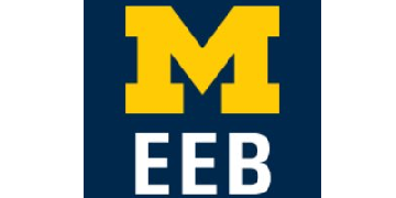 The University of Michigan Seeks Assistant Professor