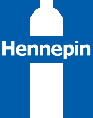 Hennepin County seeks Waste Reduction & Recycling Outreach Specialist