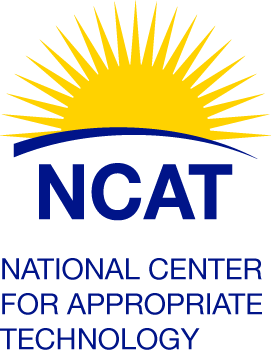 National Center For Appropriate Technology Seek Chief Operating Officer