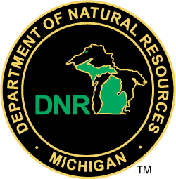 Michigan Department Of Natural Resources Seek Terrestrial Invasive Species Coordinator