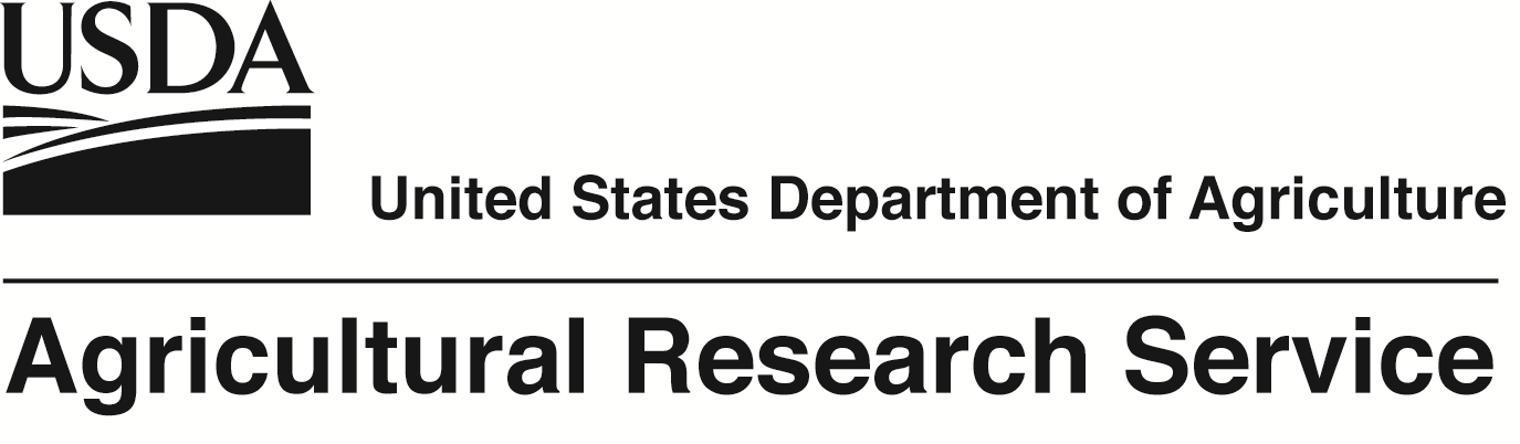 USDA, ARS seeks S Supervisory Research Plant Pathologist/Research Molecular Biologist (Plants)