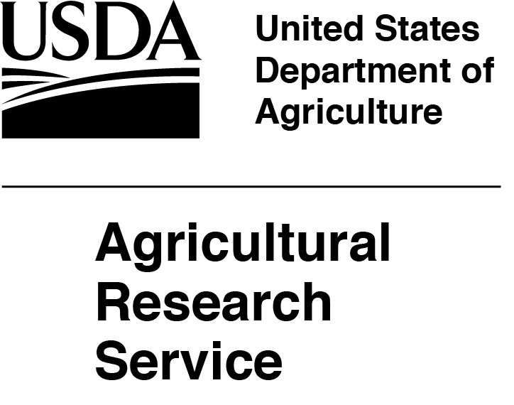 The USDA, ARS seeks Weed Scientist/Weed Agronomist