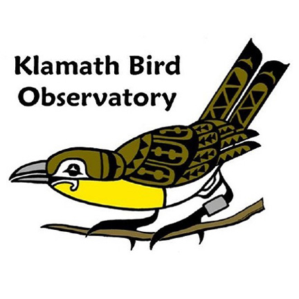 Klamath Bird Observatory seek Science Delivery, Communications, Outreach, & DEI Program Manager