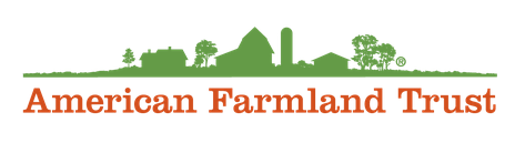American Farmland Trust seeks Midwest Conservation Technician - Vermilion Headwaters Watershed